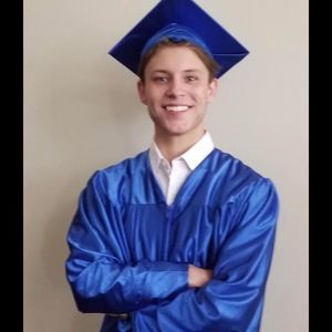 Meet your Posher, Devon